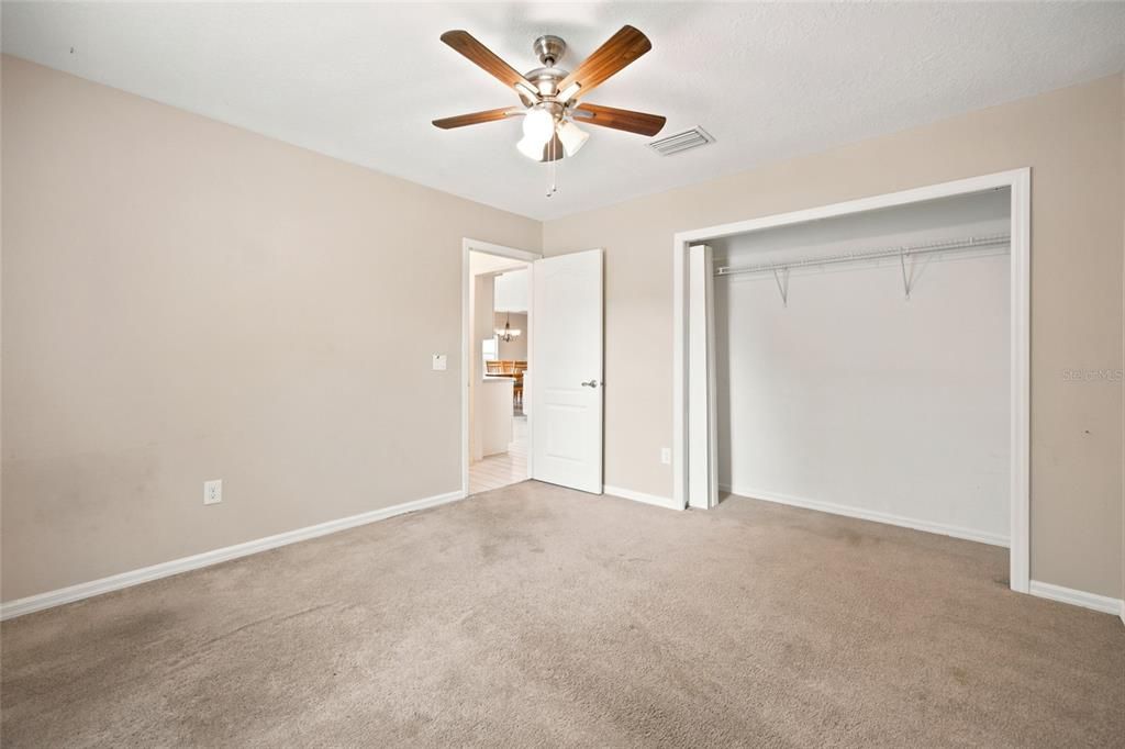 For Sale: $299,500 (3 beds, 2 baths, 2049 Square Feet)