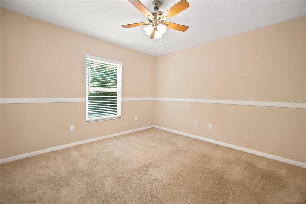 For Sale: $299,500 (3 beds, 2 baths, 2049 Square Feet)