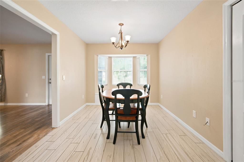 For Sale: $299,500 (3 beds, 2 baths, 2049 Square Feet)