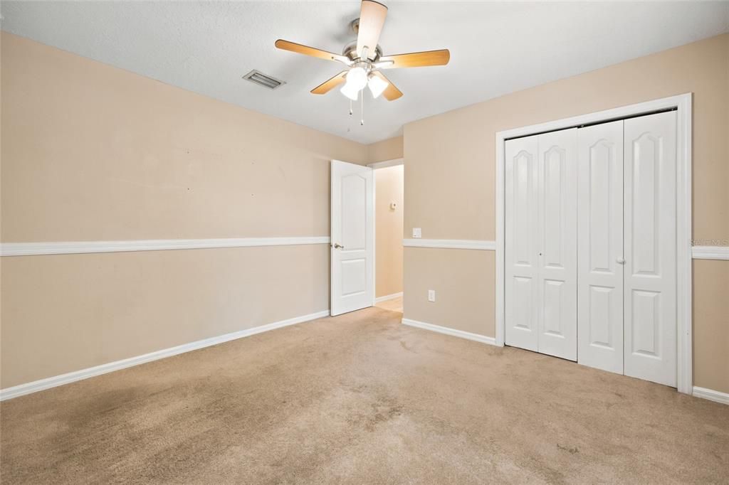 For Sale: $299,500 (3 beds, 2 baths, 2049 Square Feet)