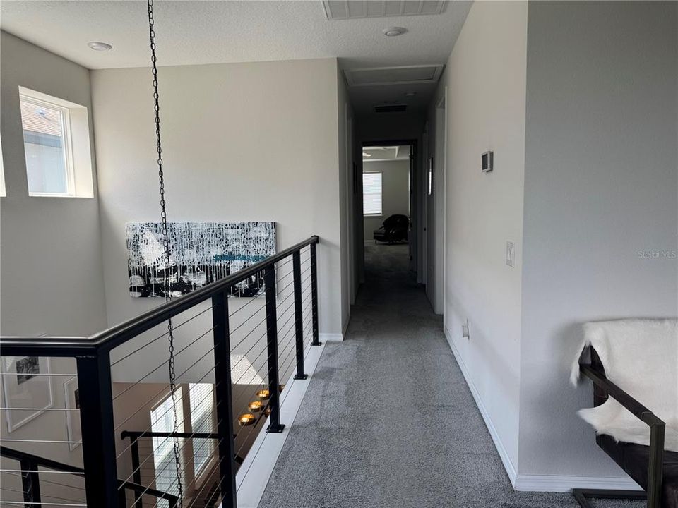 En Venta: $555,000 (3 camas, 2 baños, 2082 Pies cuadrados)