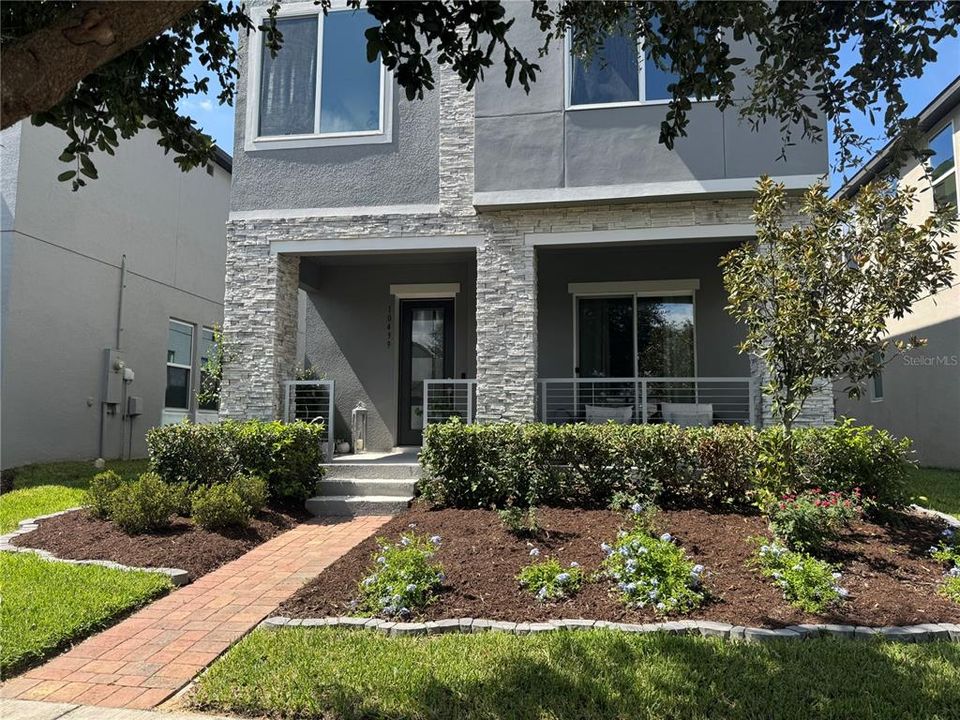 En Venta: $555,000 (3 camas, 2 baños, 2082 Pies cuadrados)