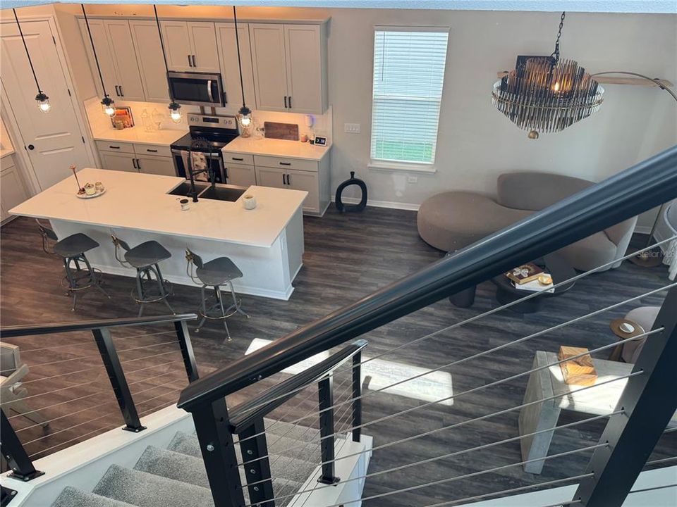 En Venta: $555,000 (3 camas, 2 baños, 2082 Pies cuadrados)