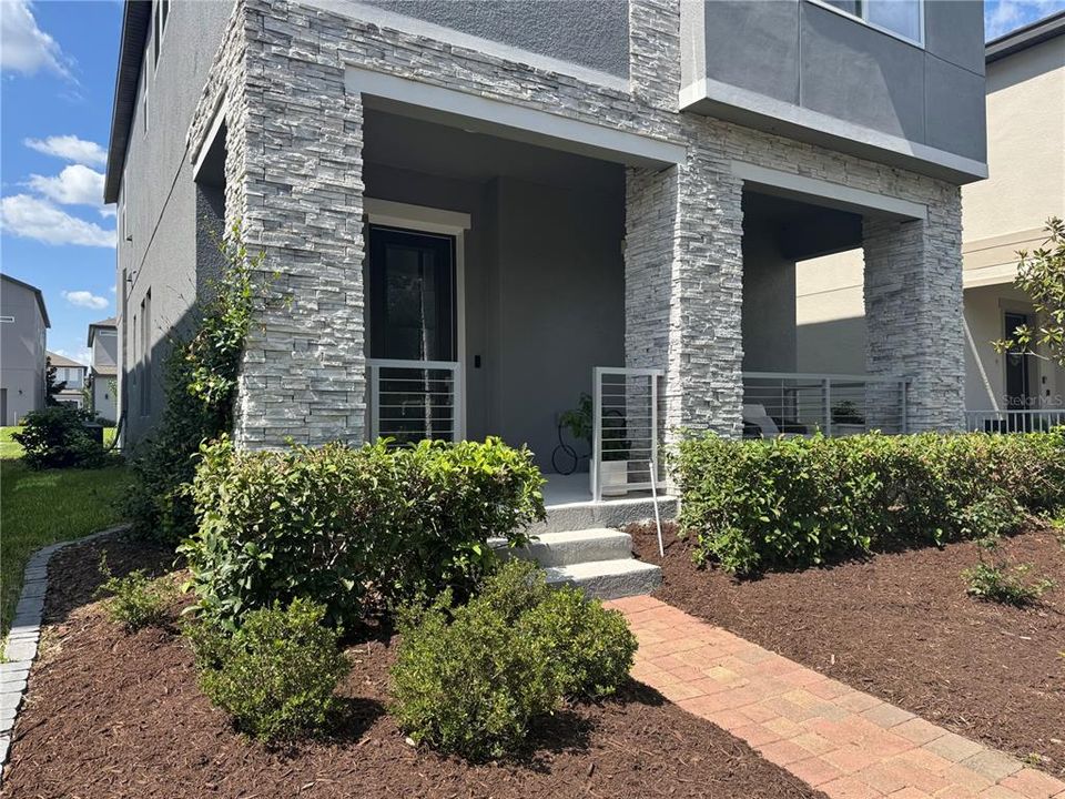 En Venta: $555,000 (3 camas, 2 baños, 2082 Pies cuadrados)