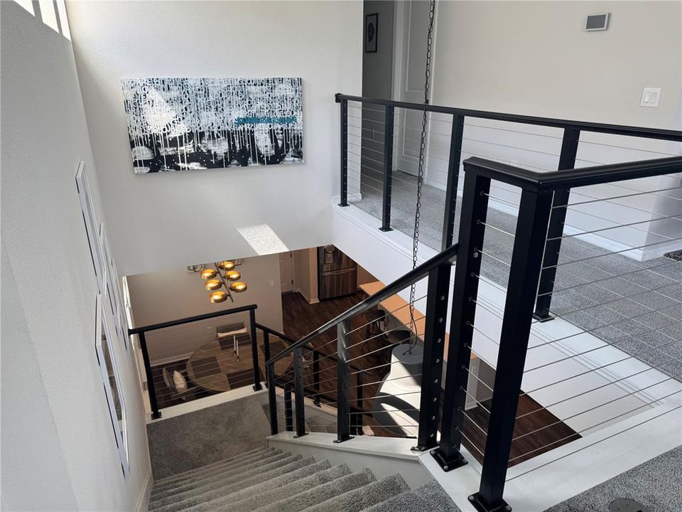 En Venta: $555,000 (3 camas, 2 baños, 2082 Pies cuadrados)