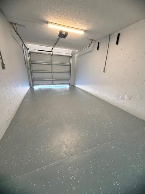 В аренду: $1,500 (2 спален, 2 ванн, 1396 Квадратных фут)