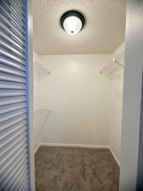 В аренду: $1,500 (2 спален, 2 ванн, 1396 Квадратных фут)