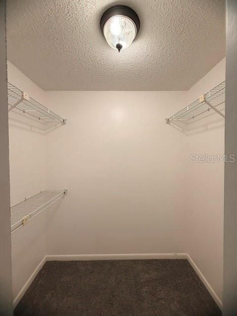 В аренду: $1,500 (2 спален, 2 ванн, 1396 Квадратных фут)