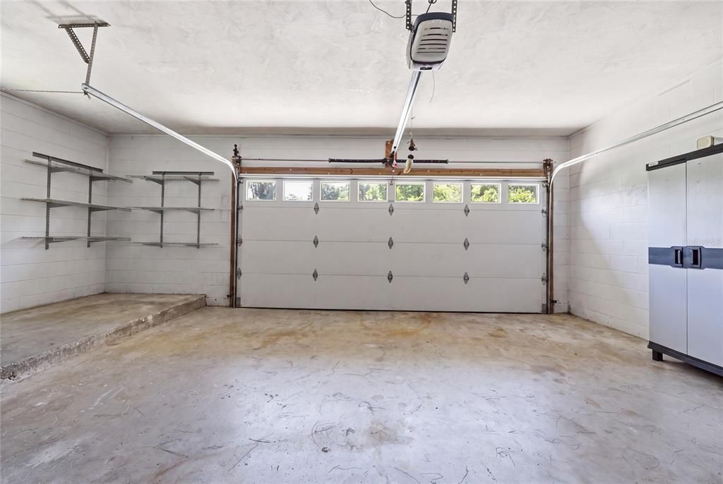 На продажу: $349,900 (3 спален, 2 ванн, 1495 Квадратных фут)