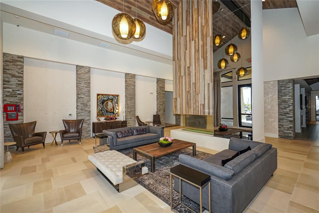 На продажу: $699,000 (2 спален, 2 ванн, 1838 Квадратных фут)