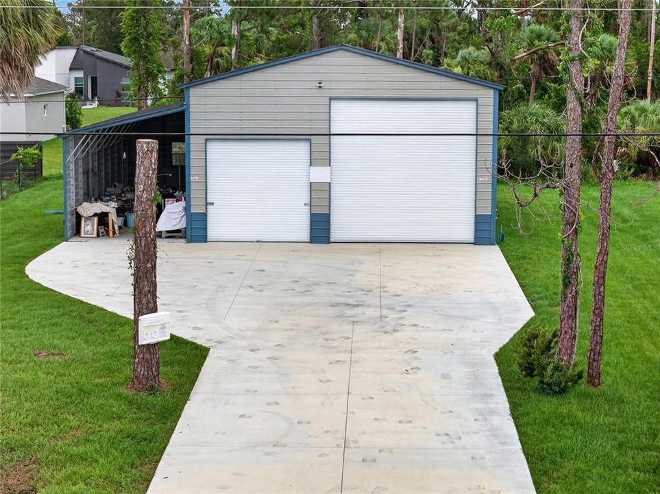 For Sale: $550,000 (4 beds, 2 baths, 1667 Square Feet)