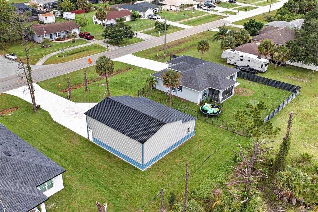 For Sale: $550,000 (4 beds, 2 baths, 1667 Square Feet)