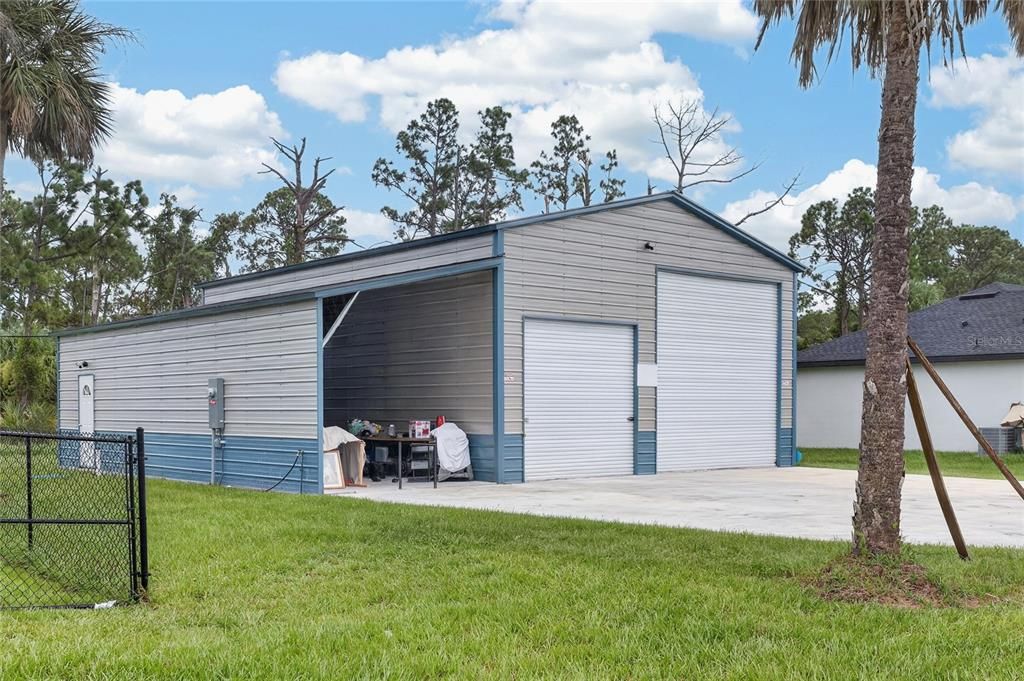 For Sale: $550,000 (4 beds, 2 baths, 1667 Square Feet)