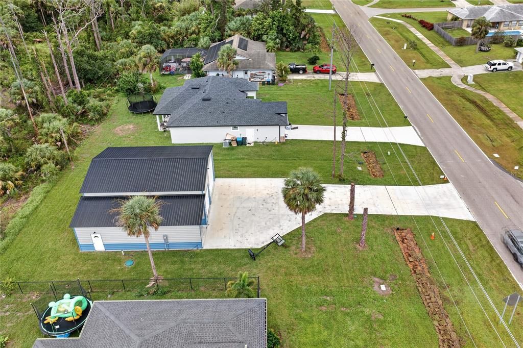 For Sale: $550,000 (4 beds, 2 baths, 1667 Square Feet)