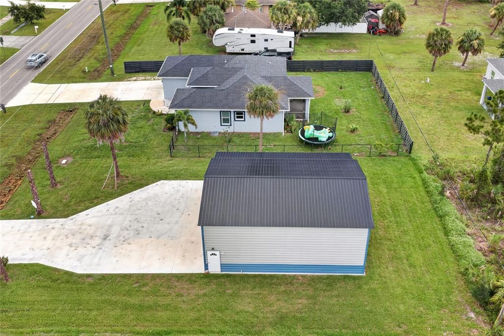 For Sale: $550,000 (4 beds, 2 baths, 1667 Square Feet)