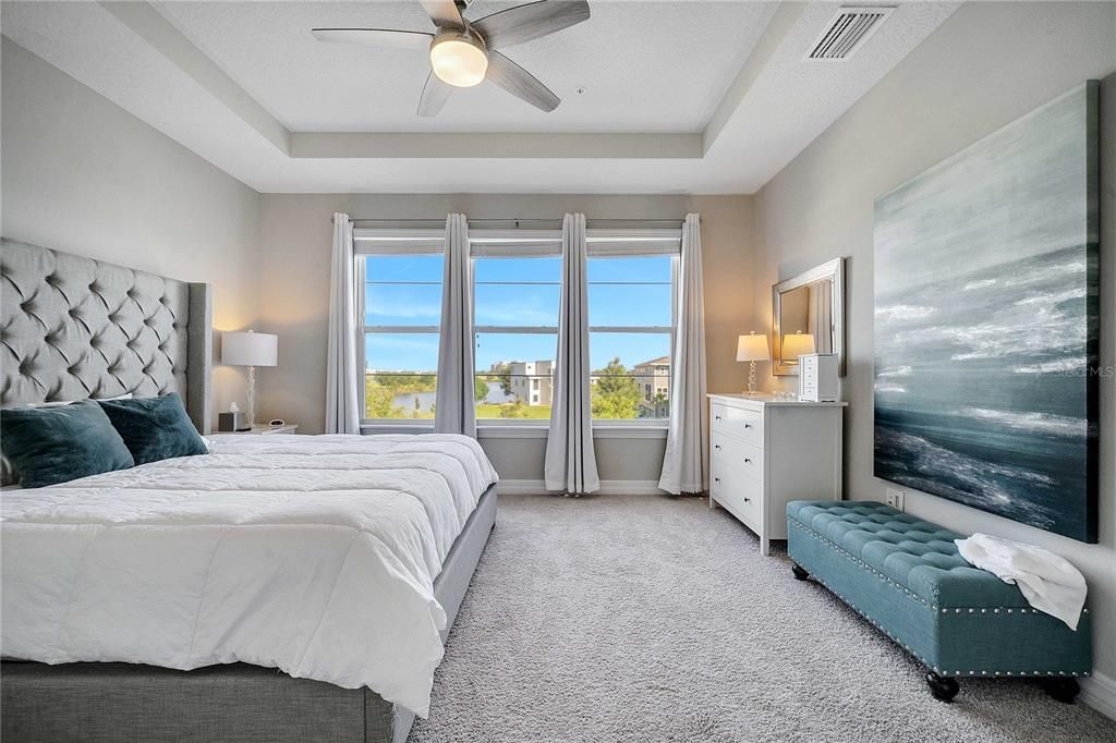 В аренду: $3,200 (2 спален, 3 ванн, 2167 Квадратных фут)