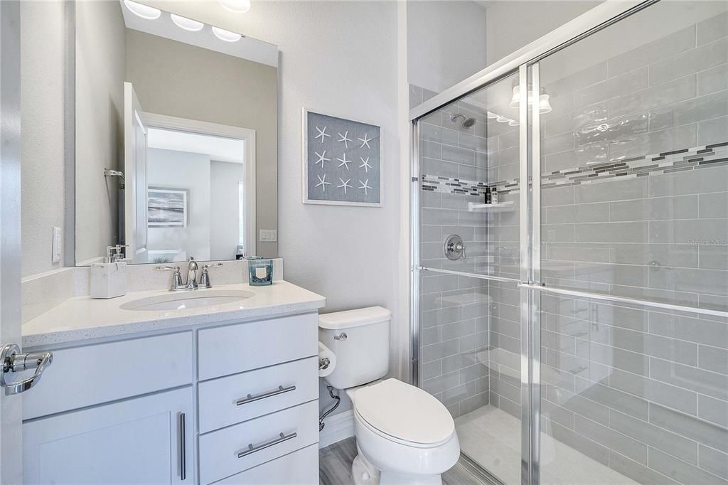 В аренду: $3,200 (2 спален, 3 ванн, 2167 Квадратных фут)