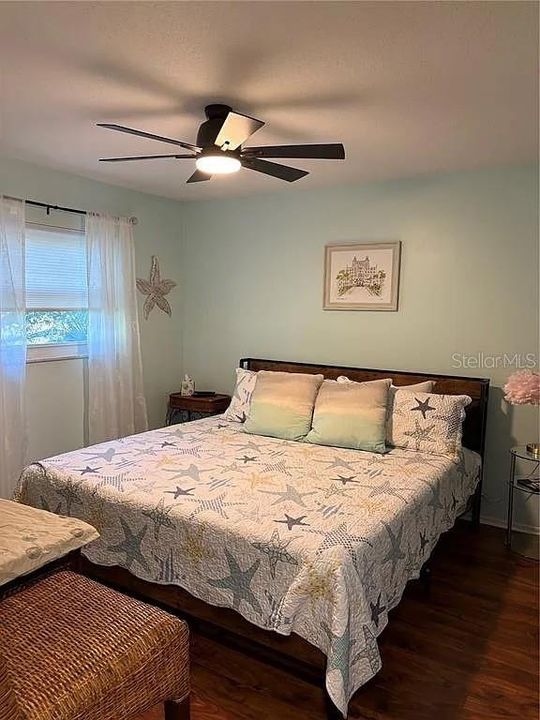 En Venta: $275,000 (2 camas, 2 baños, 910 Pies cuadrados)