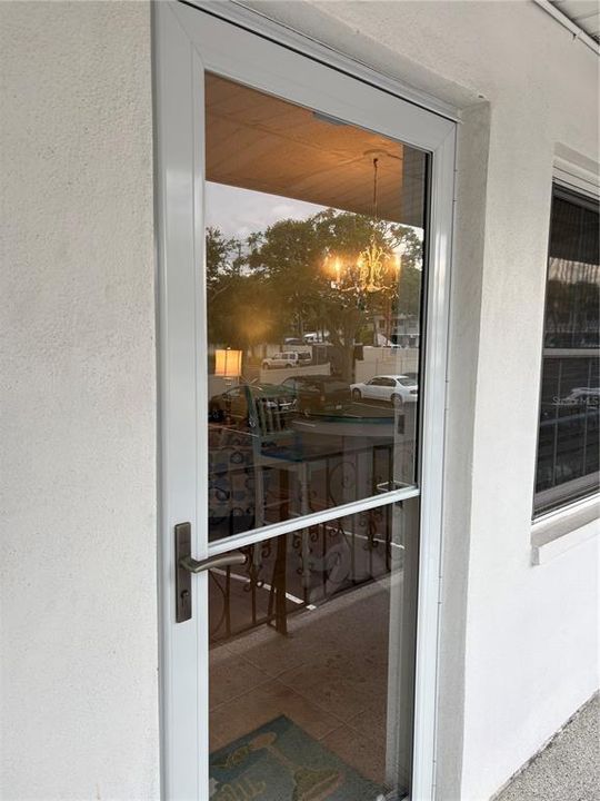 En Venta: $275,000 (2 camas, 2 baños, 910 Pies cuadrados)