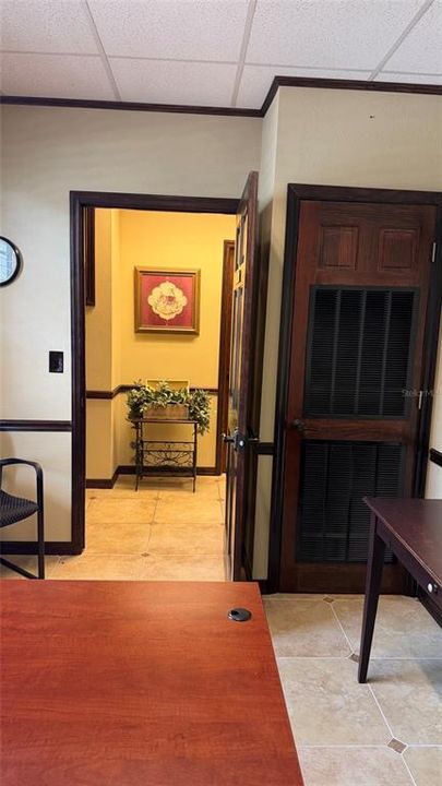 En Venta: $10,500 (0 camas, 0 baños, 1890 Pies cuadrados)