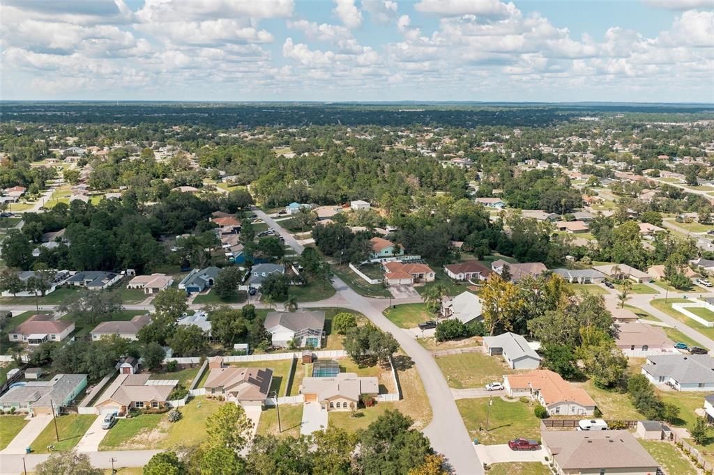 На продажу: $287,000 (2 спален, 2 ванн, 1681 Квадратных фут)