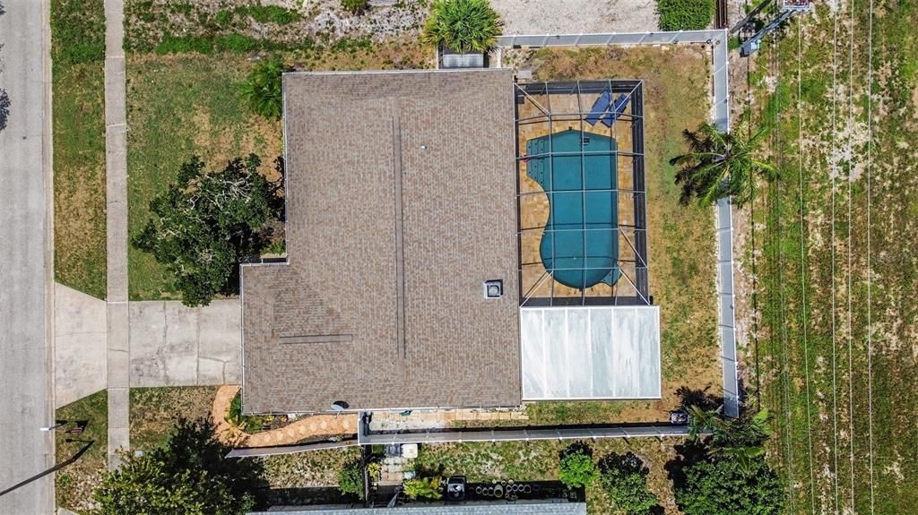 En Venta: $565,000 (3 camas, 2 baños, 1605 Pies cuadrados)