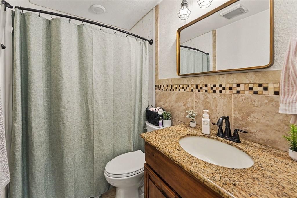 En Venta: $565,000 (3 camas, 2 baños, 1605 Pies cuadrados)