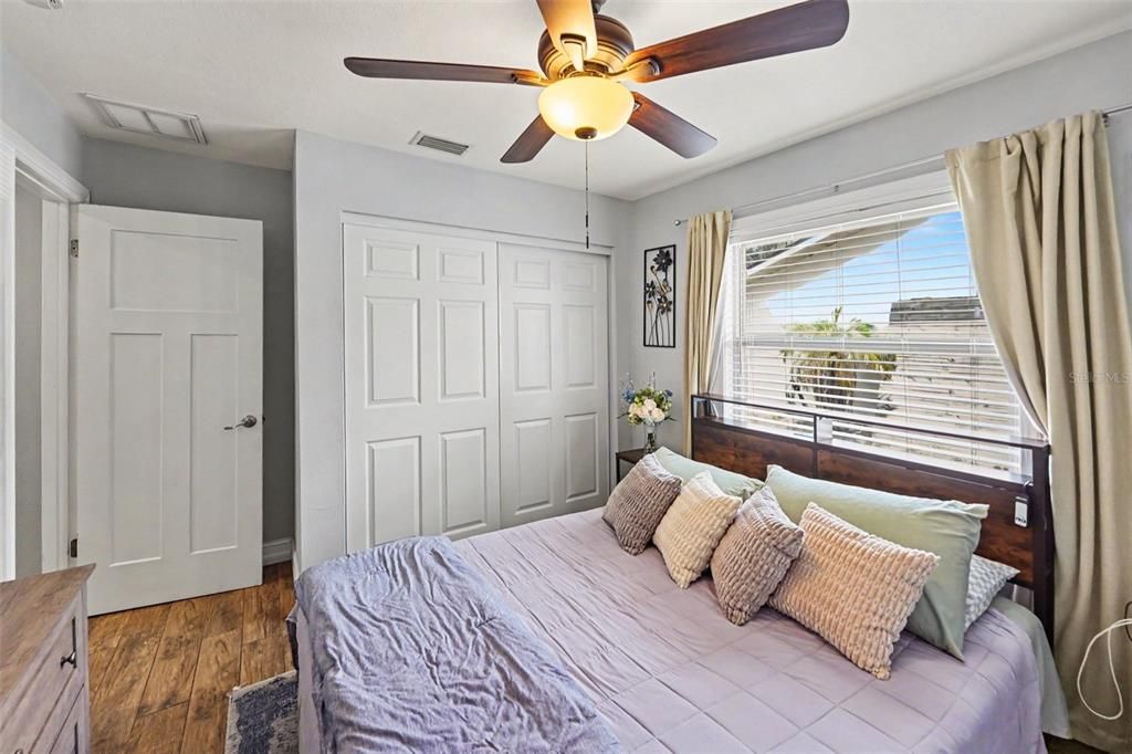 En Venta: $565,000 (3 camas, 2 baños, 1605 Pies cuadrados)
