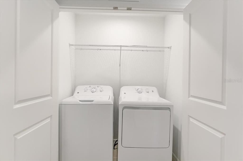 В аренду: $2,300 (3 спален, 2 ванн, 1553 Квадратных фут)