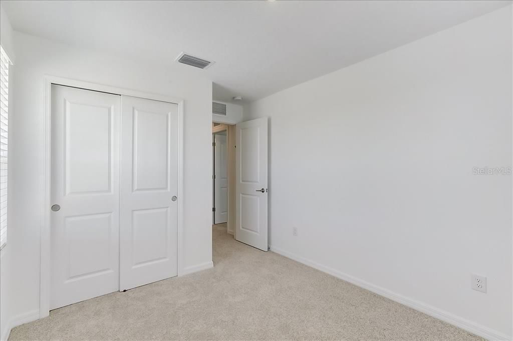 В аренду: $2,300 (3 спален, 2 ванн, 1553 Квадратных фут)