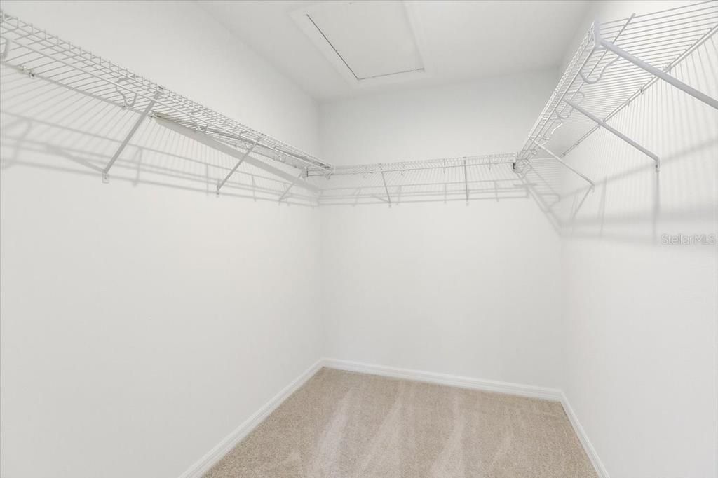 В аренду: $2,300 (3 спален, 2 ванн, 1553 Квадратных фут)