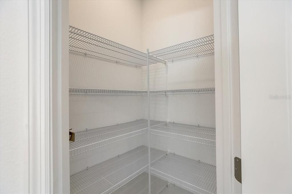 В аренду: $2,300 (3 спален, 2 ванн, 1553 Квадратных фут)