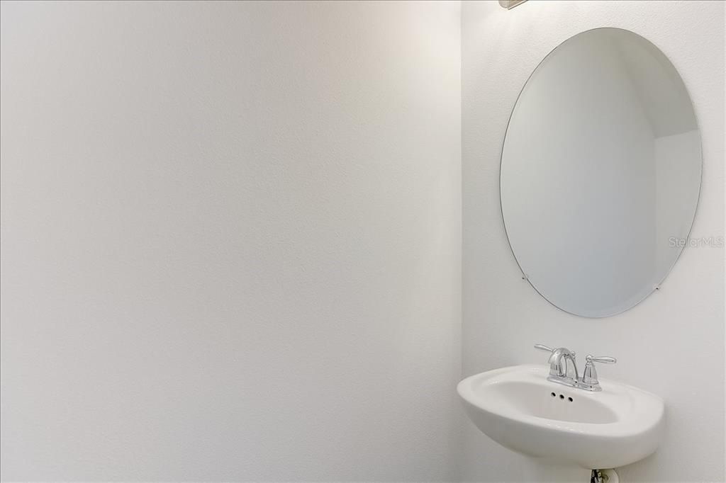 В аренду: $2,300 (3 спален, 2 ванн, 1553 Квадратных фут)
