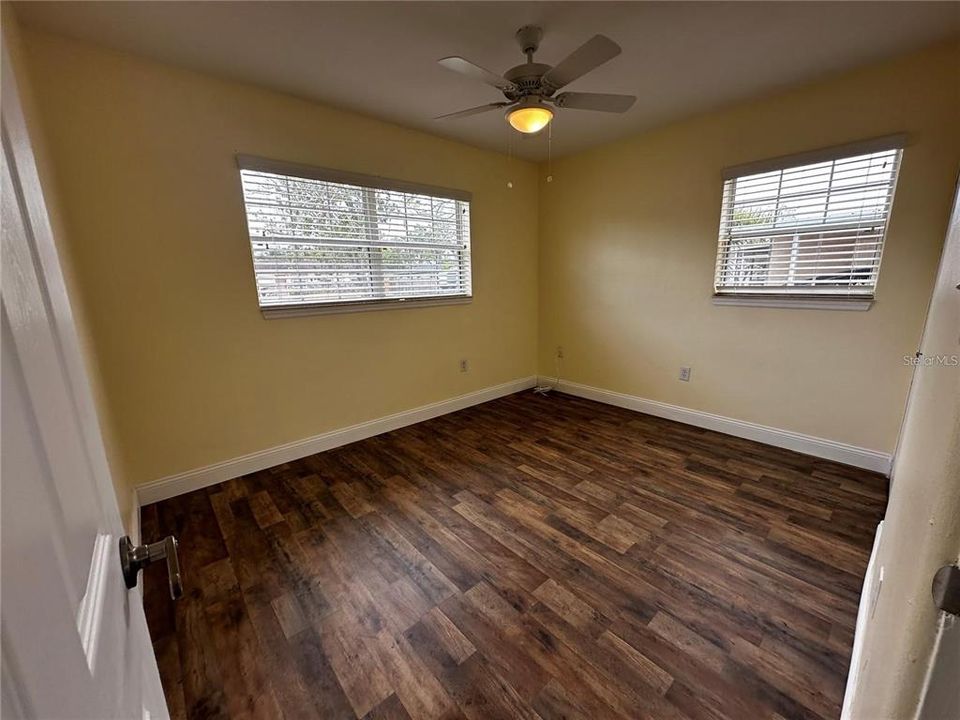 В аренду: $2,450 (3 спален, 2 ванн, 894 Квадратных фут)