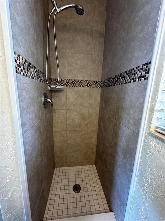 В аренду: $2,450 (3 спален, 2 ванн, 894 Квадратных фут)