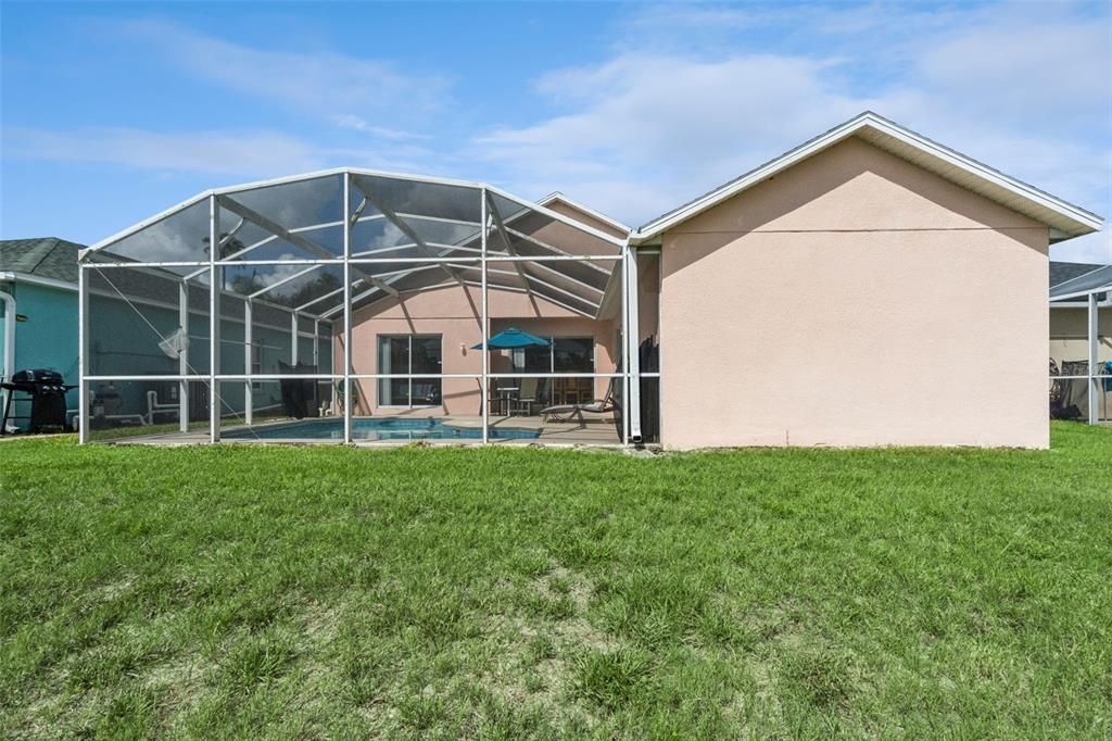 En Venta: $374,999 (4 camas, 3 baños, 1731 Pies cuadrados)