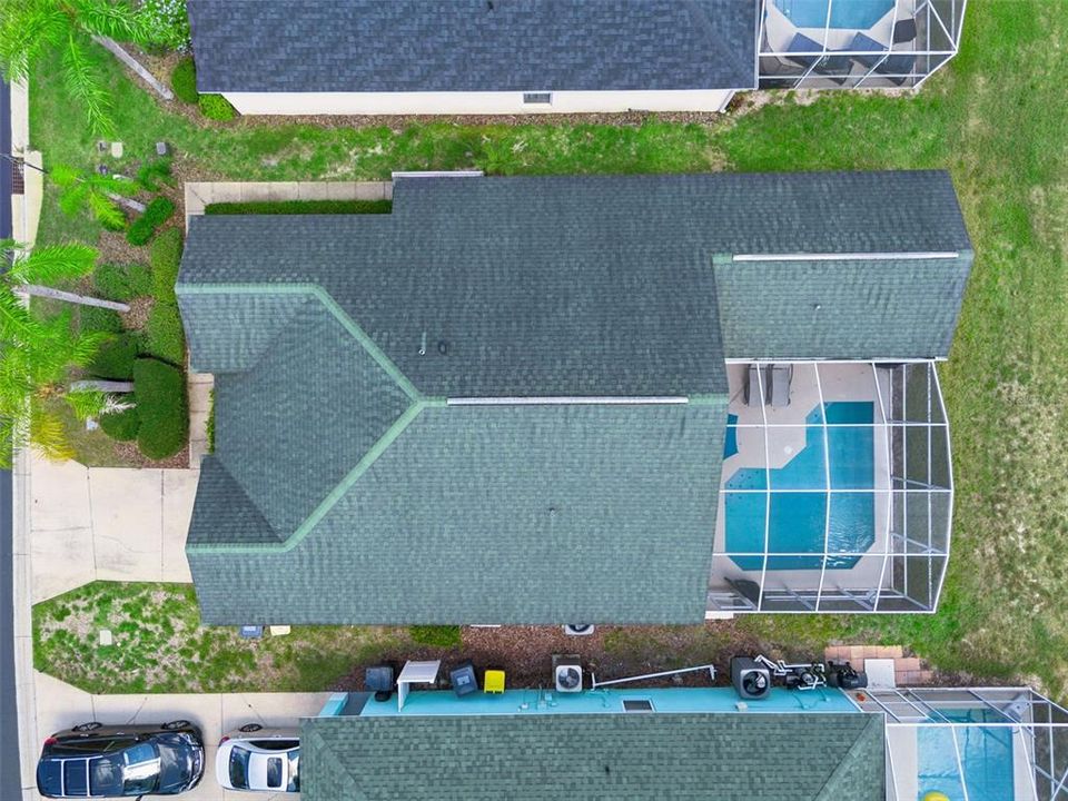 En Venta: $374,999 (4 camas, 3 baños, 1731 Pies cuadrados)