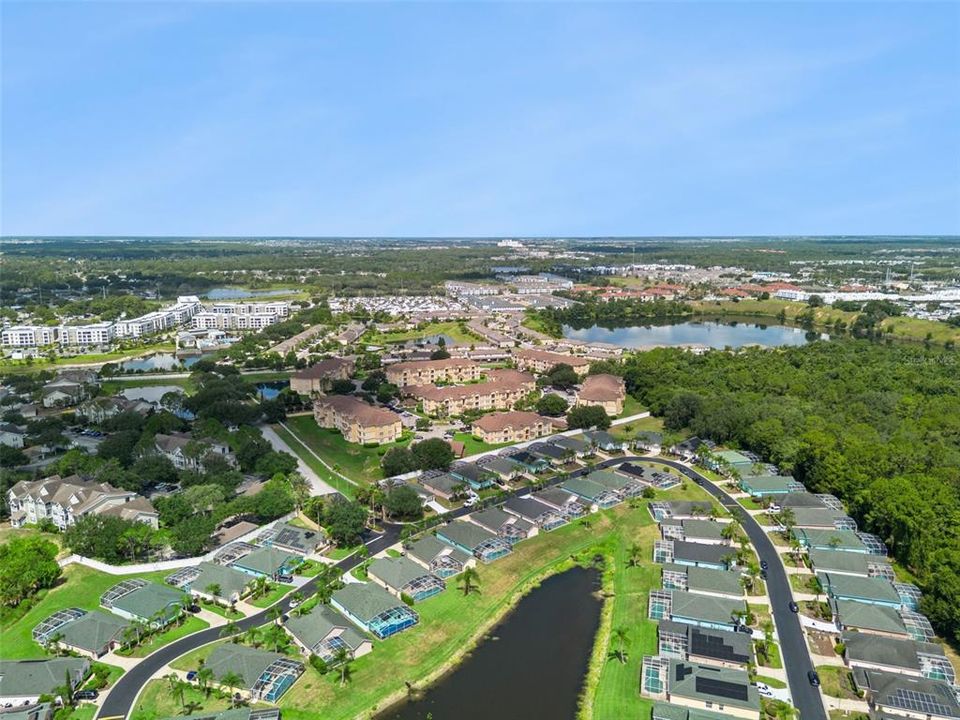 En Venta: $374,999 (4 camas, 3 baños, 1731 Pies cuadrados)