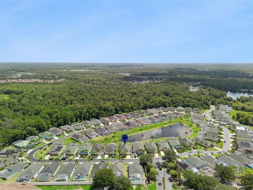 En Venta: $374,999 (4 camas, 3 baños, 1731 Pies cuadrados)