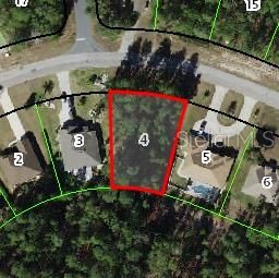 Под контрактом: $29,900 (0.34 acres)