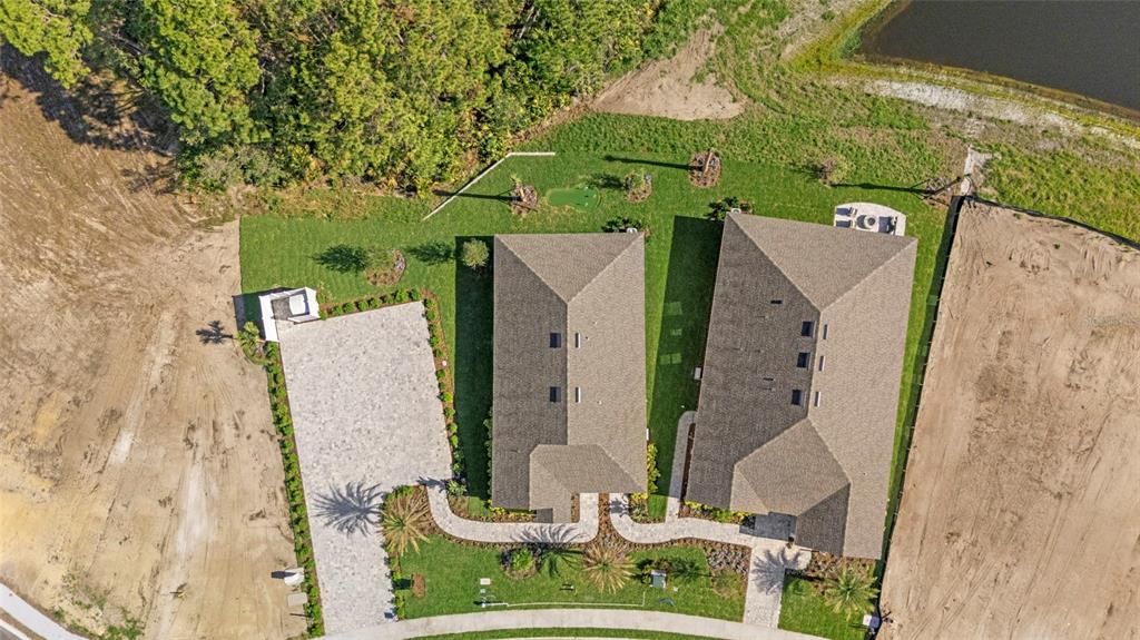 На продажу: $434,990 (4 спален, 3 ванн, 2055 Квадратных фут)