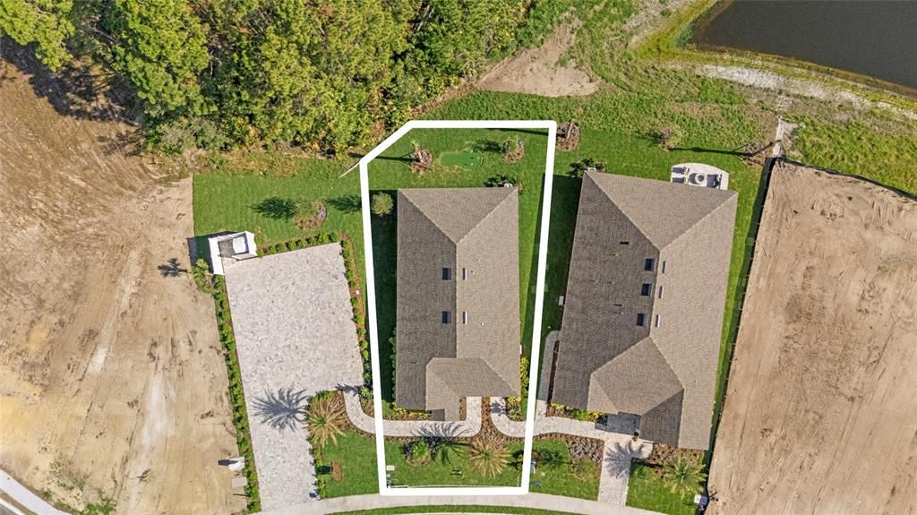 На продажу: $434,990 (4 спален, 3 ванн, 2055 Квадратных фут)