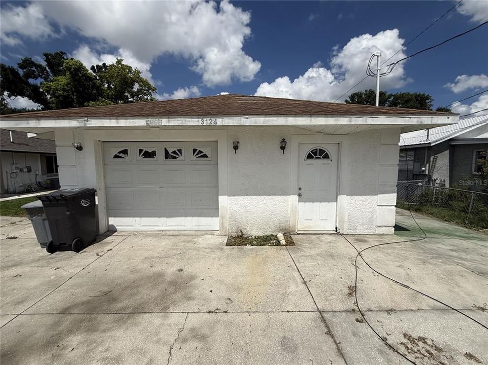 En Venta: $167,000 (3 camas, 2 baños, 1609 Pies cuadrados)