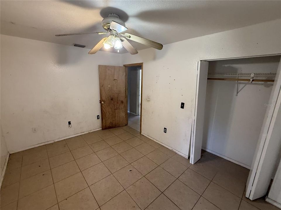 En Venta: $167,000 (3 camas, 2 baños, 1609 Pies cuadrados)