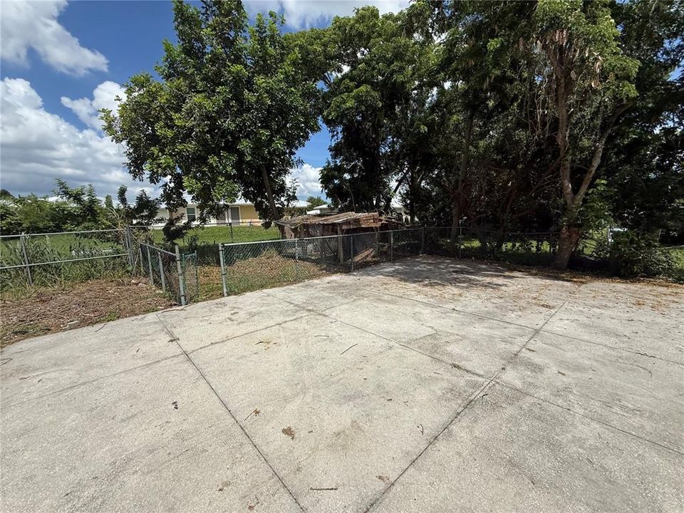 En Venta: $167,000 (3 camas, 2 baños, 1609 Pies cuadrados)