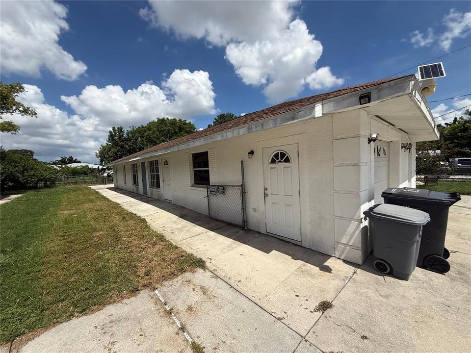 En Venta: $167,000 (3 camas, 2 baños, 1609 Pies cuadrados)