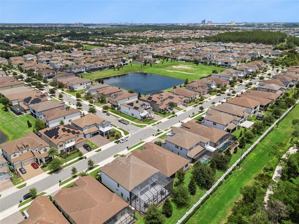 На продажу: $1,680,000 (7 спален, 5 ванн, 4458 Квадратных фут)