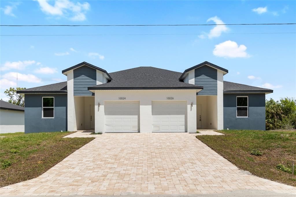 В аренду: $1,590 (3 спален, 2 ванн, 1379 Квадратных фут)