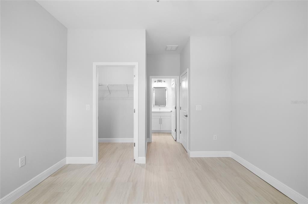 В аренду: $1,590 (3 спален, 2 ванн, 1379 Квадратных фут)