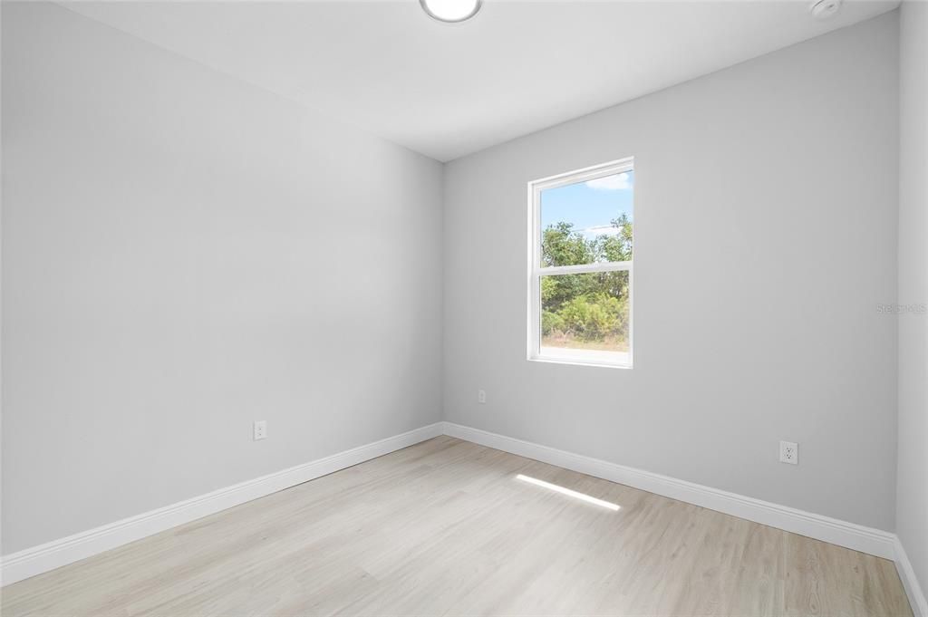 В аренду: $1,590 (3 спален, 2 ванн, 1379 Квадратных фут)